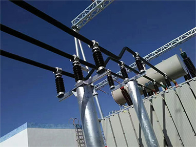 務(wù)實(shí)創(chuàng)新 產(chǎn)品精良 誠信為本