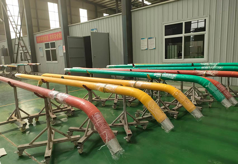 生產(chǎn)車(chē)間